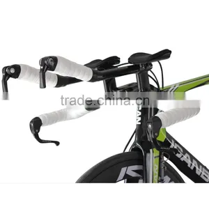 2016 New Carbon Complete Triathlon Bicycle TT Frame TT01 Time Trial Bike thumbnail-4