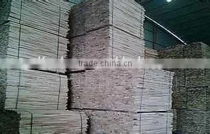 Furniture Grade Birch Plywood UV thumbnail-3