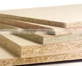OSB High Quality Crack-free Laminated Wood for Furniture thumbnail-2