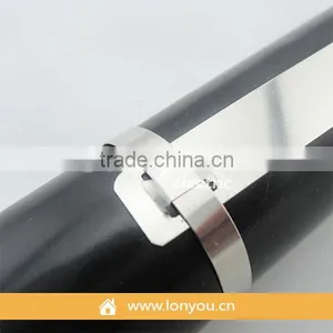 Stainless Steel Cable Markers for Cables thumbnail-2