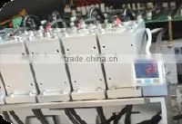 3200 Advertising Roll to Roll UV Printer, uv Roll Printing Machnine thumbnail-3