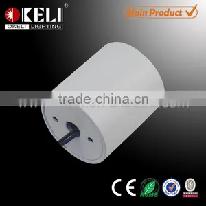 2016 New Surface Downlight,led Ceiling Downlight thumbnail-5