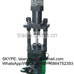 EUP/EUI Tester-- Cam Box for Unit Pump and Unit Injector thumbnail-4