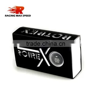 Wholesale Slim Black Version re Engine Starter,go Kart Engine Starter thumbnail-5