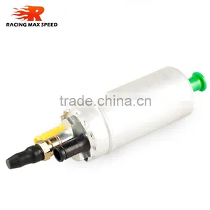 High Flow 255H/L Auto Internal Universal Electric Fuel Pump 501400 thumbnail-3