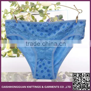 Super Quality Body Fit Underwear thumbnail-1