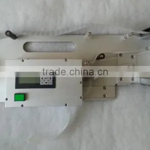Label Feeder for SMT Pick and PlacePi Machine thumbnail-1