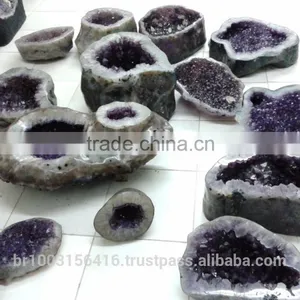 Amethyst Jewell Case thumbnail-4
