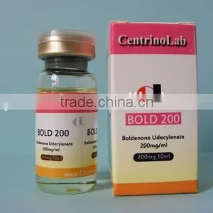 Multifunctional High-precision Vertical Round Bottle Labeling Machine thumbnail-4