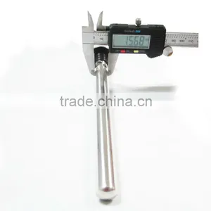 Beer Chiller/ Stainless Steel Chilling Stick for Beer thumbnail-4