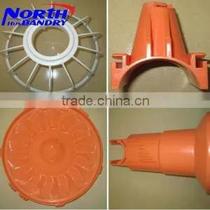 Poultry Equipment Farming Dry Wet Feeder thumbnail-3