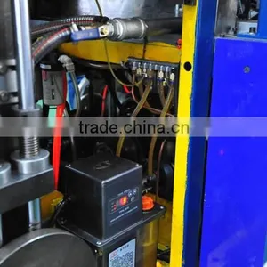 2015 New Design Machine for Making Disposable Cup thumbnail-6