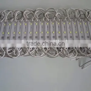 Whole Sale High Beightness Storefront Led Lighting thumbnail-1