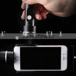 Wholesale Smartphone Accessories SmartPhone Stabilizer for Sale thumbnail-2