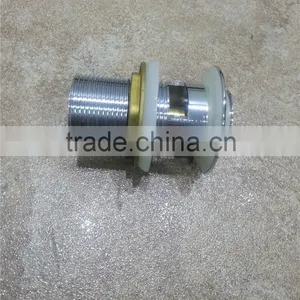 Pop up Drainer Faucet Drainer thumbnail-2