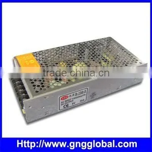 Led Light Power Supply 150Watt thumbnail-1