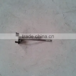 Doll Display Stand Hooks thumbnail-6