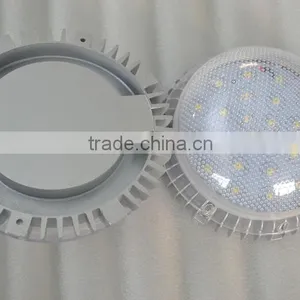 Best Selling Products 18w Led Point Light Source Waterproof IP65 Aluminum Housing thumbnail-5