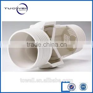 100% Trade Assurance Rapid Prototype 3d Printer 3d Printing Service thumbnail-1