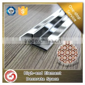 Stainless Steel Movement Joints in Buildings thumbnail-5