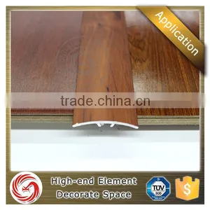 2016 KSL New Product Aluminum Floor Transitions Profiles thumbnail-1