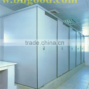 Standard Size Living Room Furniture Partition Cabinet thumbnail-3