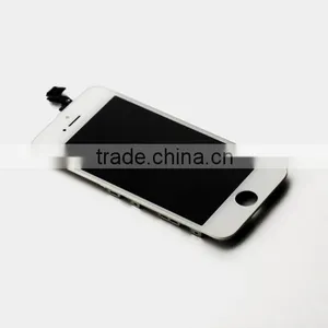 LCD Display Touch Screen Digitizer LCD Tester Box for IPhone 5S thumbnail-4