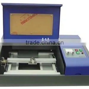 Laser Seal Machine thumbnail-1