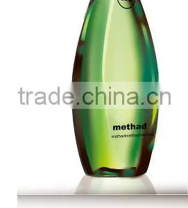 Chocolate Coating Machine thumbnail-1