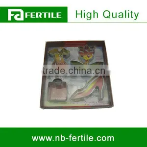 ZZB 113017 Cookies Molds thumbnail-1