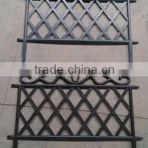 Fence Panels thumbnail-6