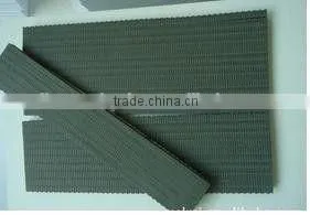 Wave Cut or Straight Cut Ejection Rubber Sheet Rubber Sheet for Die Making thumbnail-1