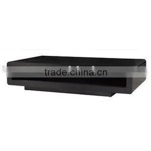 Modern Hot Selling Wood Mdf Coffee Table thumbnail-1