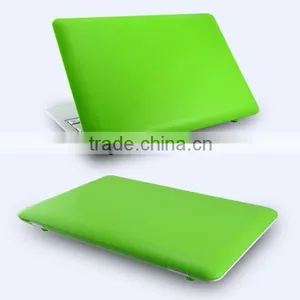 China 10 INCH VIA WM8880 Dual Core Laptop Computer Android 4.2 OS thumbnail-4