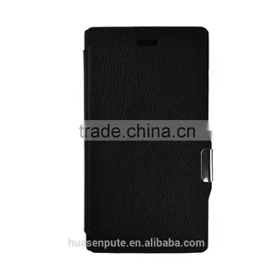 For Nokia Lumia 920 Magnetic Flip Leather Case Cover thumbnail-2