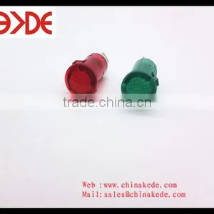 Small Indicator Lamp 12v Low Volt From Factory thumbnail-2
