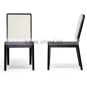 Dining Chair thumbnail-1