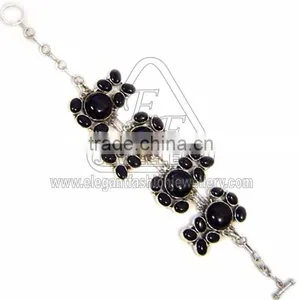 Fashion Jewelry Wholesaler India,discount Jewelry,cheap Jewelry, Semi Precious Stone Jewelry, thumbnail-1