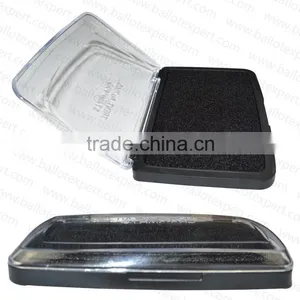 2015 Hot Selling Stamp Pad / Colorful Stamp With Fashional Design in thumbnail-1