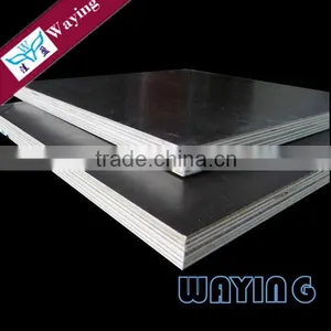 Waterproof Shutter Board For Construction thumbnail-4