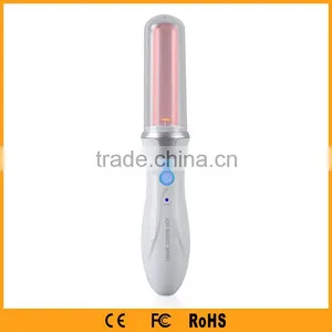 Anti Aging Mini Non Surgical Face Lift Machine thumbnail-3