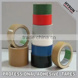 Hot Trendy 2014 Beautiful Design Printed Duct Tape thumbnail-1