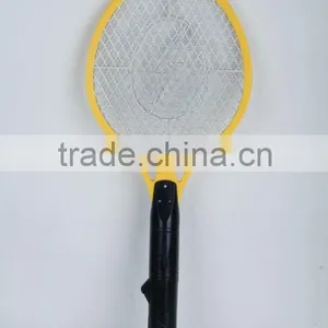 BATTERY POWERED BUG ZAPPER F-2 thumbnail-1