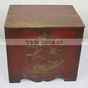 Tibet Chest thumbnail-1
