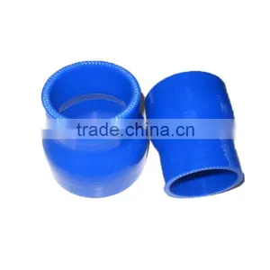 Universal Silicone Hose Large Range ,Best Vacuum Hose thumbnail-4