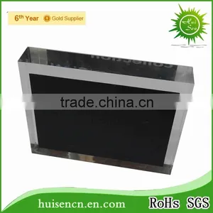 20mm/25mm/30mm Thickness Acrylic Ice Block thumbnail-3