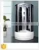 Shower Seat Smart Shower Plastic Shower Enclosure thumbnail-1