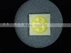 Low Power Consumption High Luminous Flux LED Diode thumbnail-1