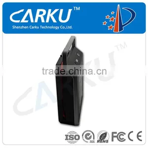 Power Bank Car Jump Start, Multi Funcation Car Jump Starter 24000mAh 12v 24v Jump Start thumbnail-3