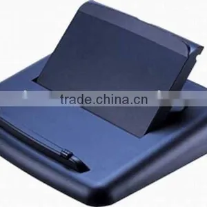 Laptop Notebook Stand thumbnail-1